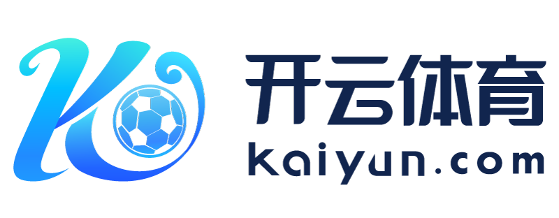 甘肃省陇南市赏金大对决官方版下载